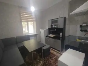 Ijaraga 2 xonali kvartira − 50 m²