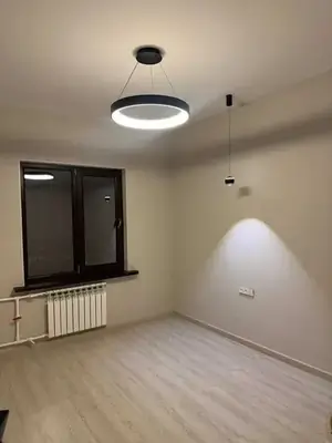 Ijaraga 4 xonali kvartira − 89 m²