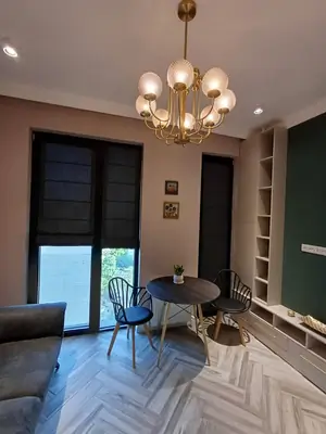 1 xonali kvartira − 42 m², 9/11 qavat