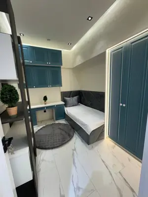 3 xonali kvartira − 59 m², 9/9 qavat