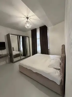 2 xonali kvartira − 60 m², 7/9 qavat