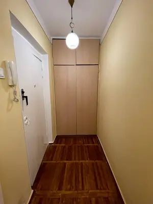 Ijaraga 1 xonali kvartira − 40 m²