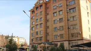 Продается офис − 488 м²