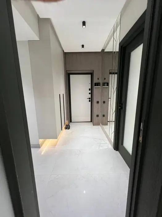 Ijaraga 3 xonali kvartira − 86 m²