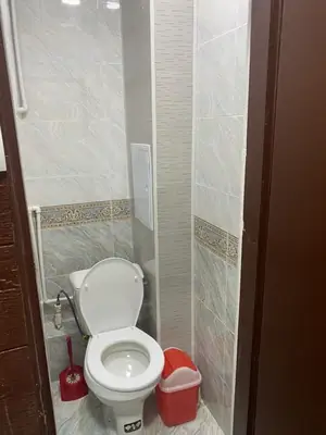 1 xonali kvartira − 35 m², 3/4 qavat