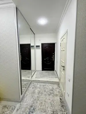 Ijaraga 2 xonali kvartira − 63 m²