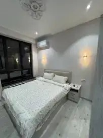 1 xonali kvartira − 30 m², 7/14 qavat