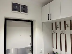 3 xonali kvartira − 90 m², 2/9 qavat