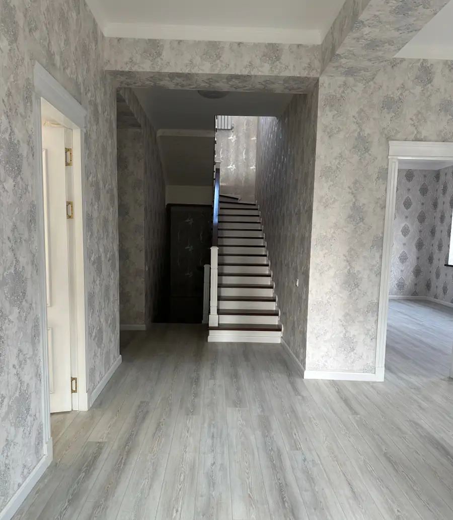 Продается участок − 3 сот.