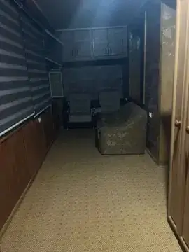 Ijaraga 2 xonali kvartira − 40 m²