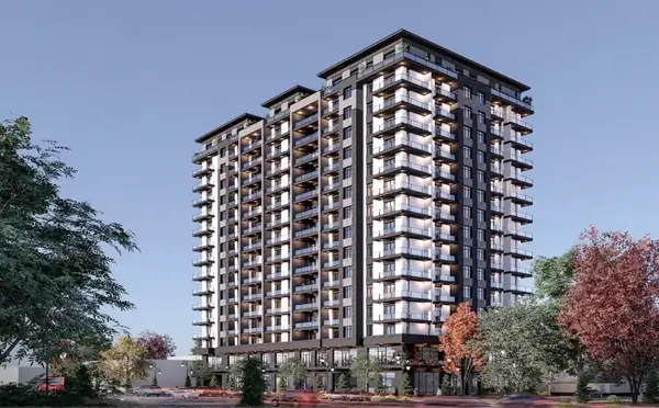 4-комн. квартира, 113 м², Не указан