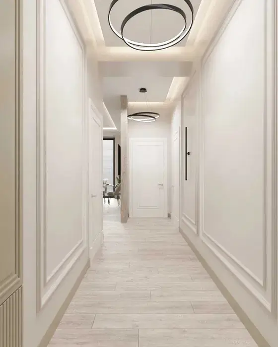 Ijaraga 2 xonali kvartira − 74 m²