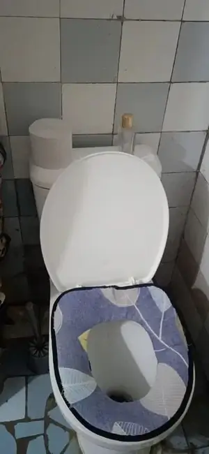 2 xonali kvartira sotiladi − 42 m²