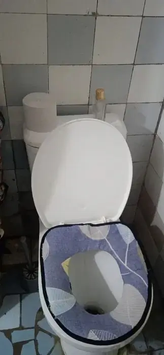 2 xonali kvartira sotiladi − 42 m²