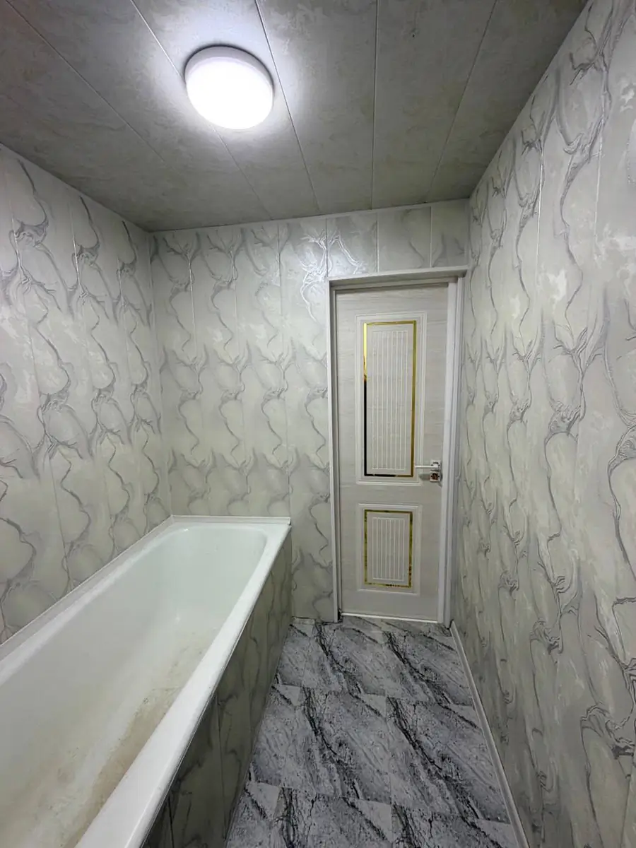 1 xonali kvartira sotiladi − 32 m²