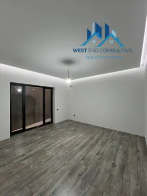 2 qavatli uy − 500 m², 2 sot.