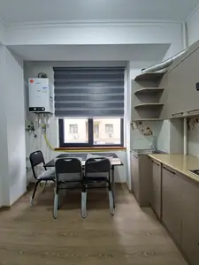 1 xonali kvartira − 28 m², 2/7 qavat