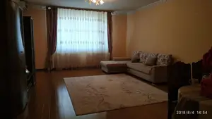 2 qavatli uy − 3.7 m², 2.9 sot.