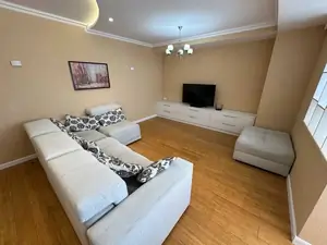 Ijaraga 2 xonali kvartira − 64 m²