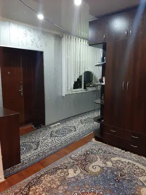 Участок − 3.1 сот.