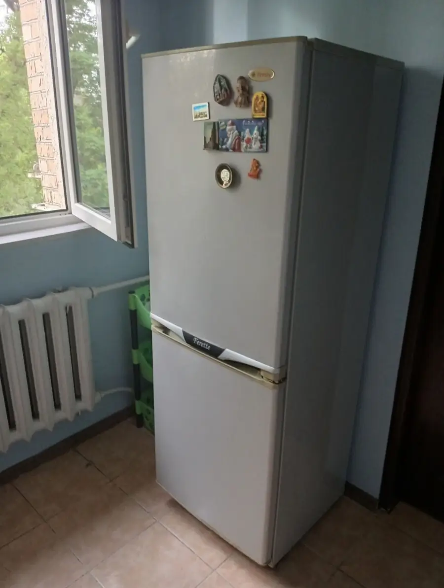 Сдается 2-комнатная квартира − 50 м²