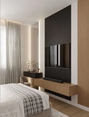 Ijaraga 2 xonali kvartira − 60 m²