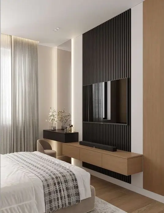 Ijaraga 2 xonali kvartira − 60 m²
