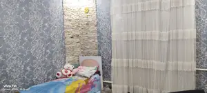 Продается 2-этажный дом − 150 м²