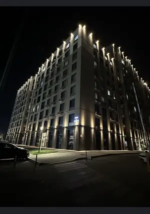 3 xonali kvartira − 65 m², 7/9 qavat