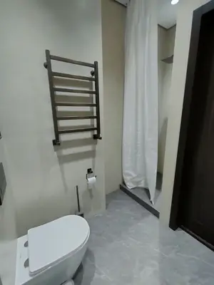 Ijaraga 2 xonali kvartira − 42 m²