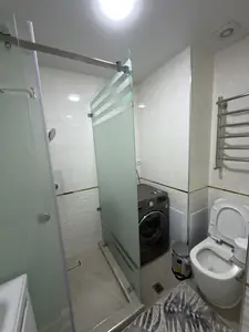 Sutkabay 3 xonali kvartira − 90 m²
