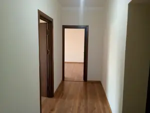 Ijaraga 2 xonali kvartira − 58 m²