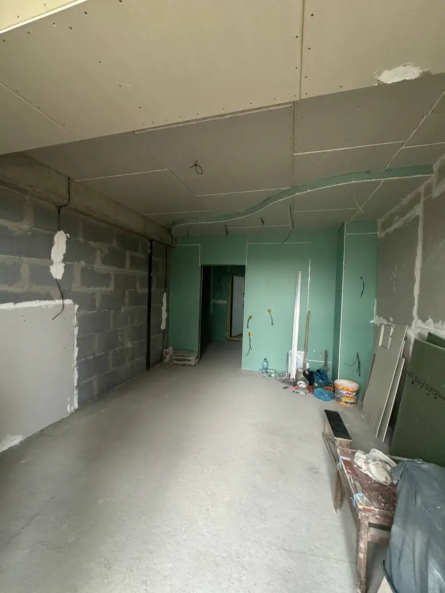 1 xonali kvartira − 28 m², 3/11 qavat