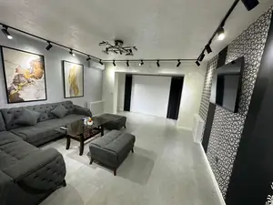 Ofis − 90 m², 1/9 qavat