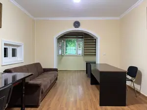 Ofis − 154 m², 1/12 qavat