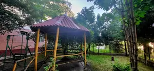 Продается 3-комнатная квартира − 69 м²