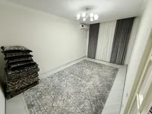 2 xonali kvartira − 63 m², 5/5 qavat