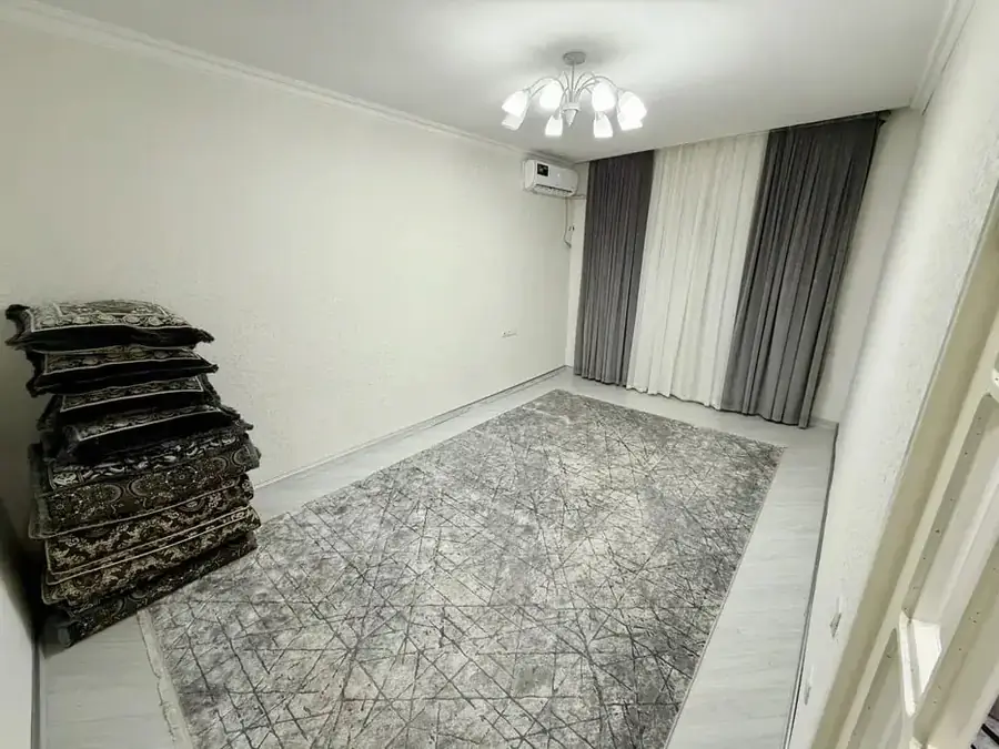Ijaraga 2 xonali kvartira − 63 m²