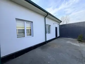 1 qavatli uy − 48 m², 2.5 sot. 