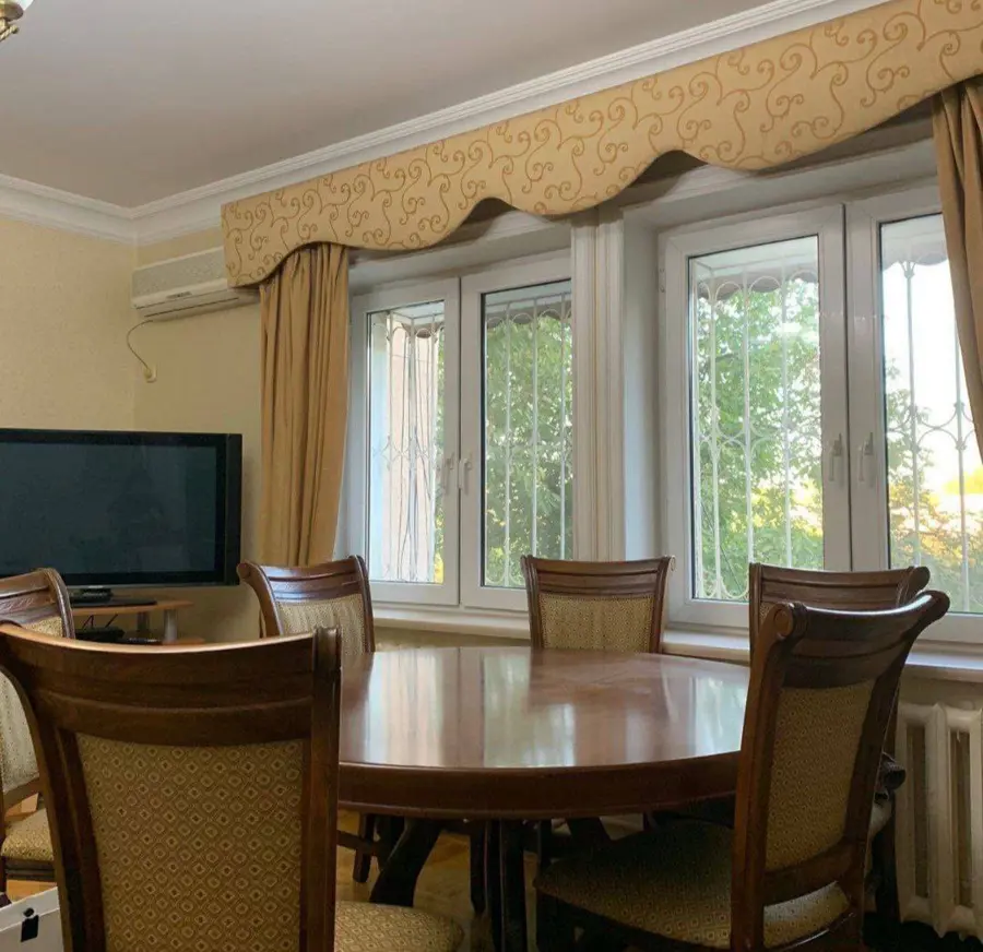 Купить Квартиру В Центре Ташкента