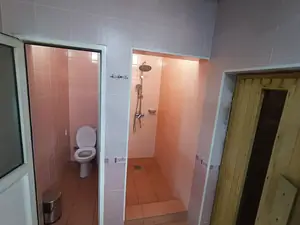Продается готовый бизнес