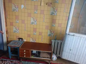 1 xonali kvartira − 48 m², 5/9 qavat