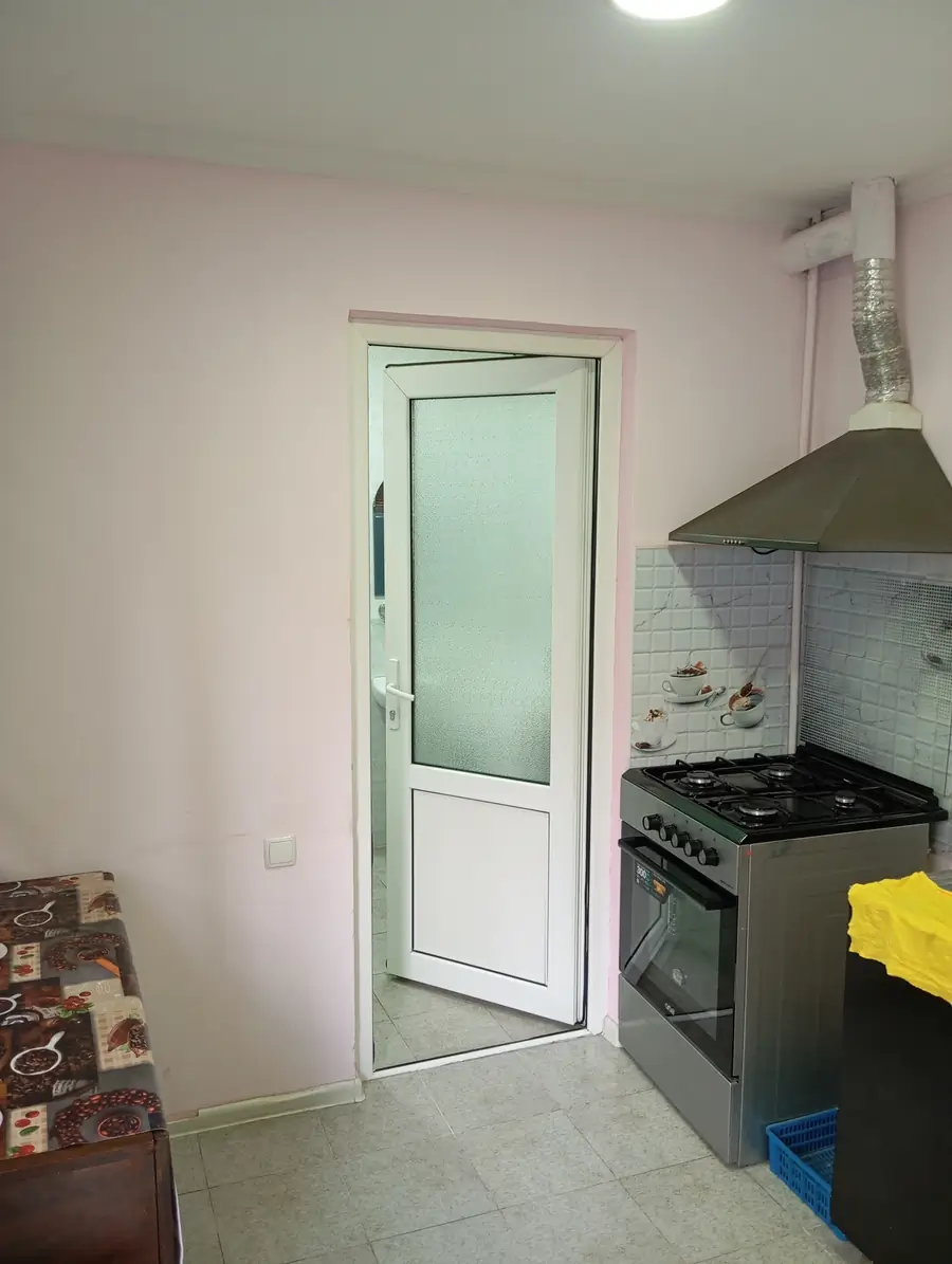 Ijaraga 2 xonali kvartira − 50 m²
