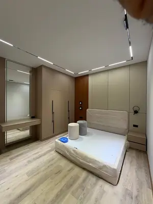 2 qavatli uy sotiladi − 380 m²