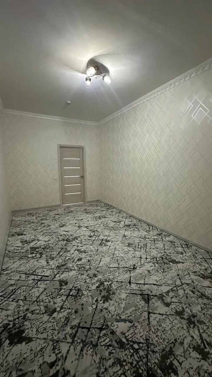 Ijaraga 2 xonali kvartira − 59 m²
