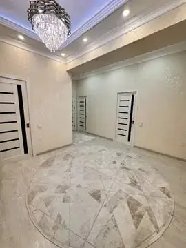 3 xonali kvartira − 88 m², 7/8 qavat