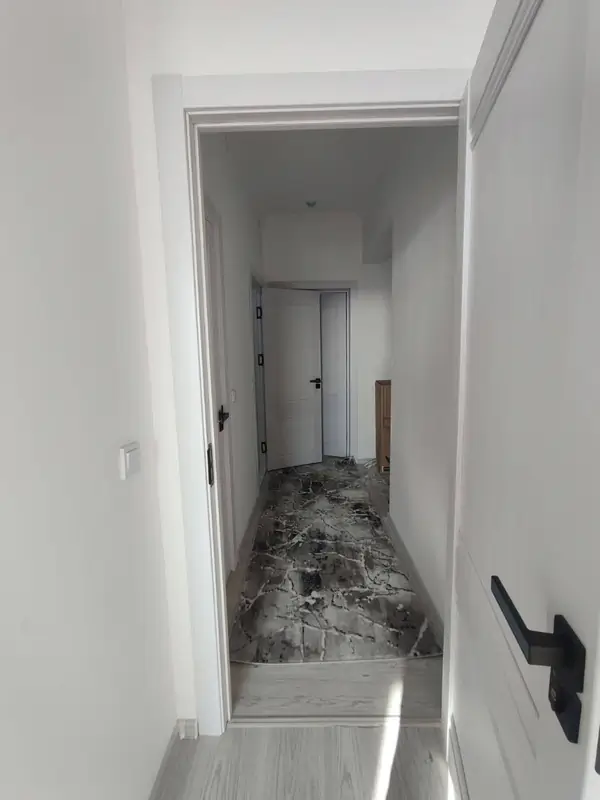 2-комн. квартира, 64 м², Янгихаётский район