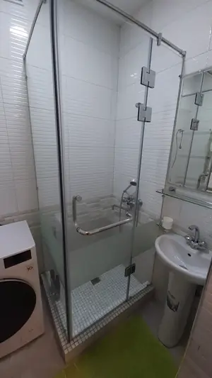 2 xonali kvartira − 51.7 m², 4/4 qavat