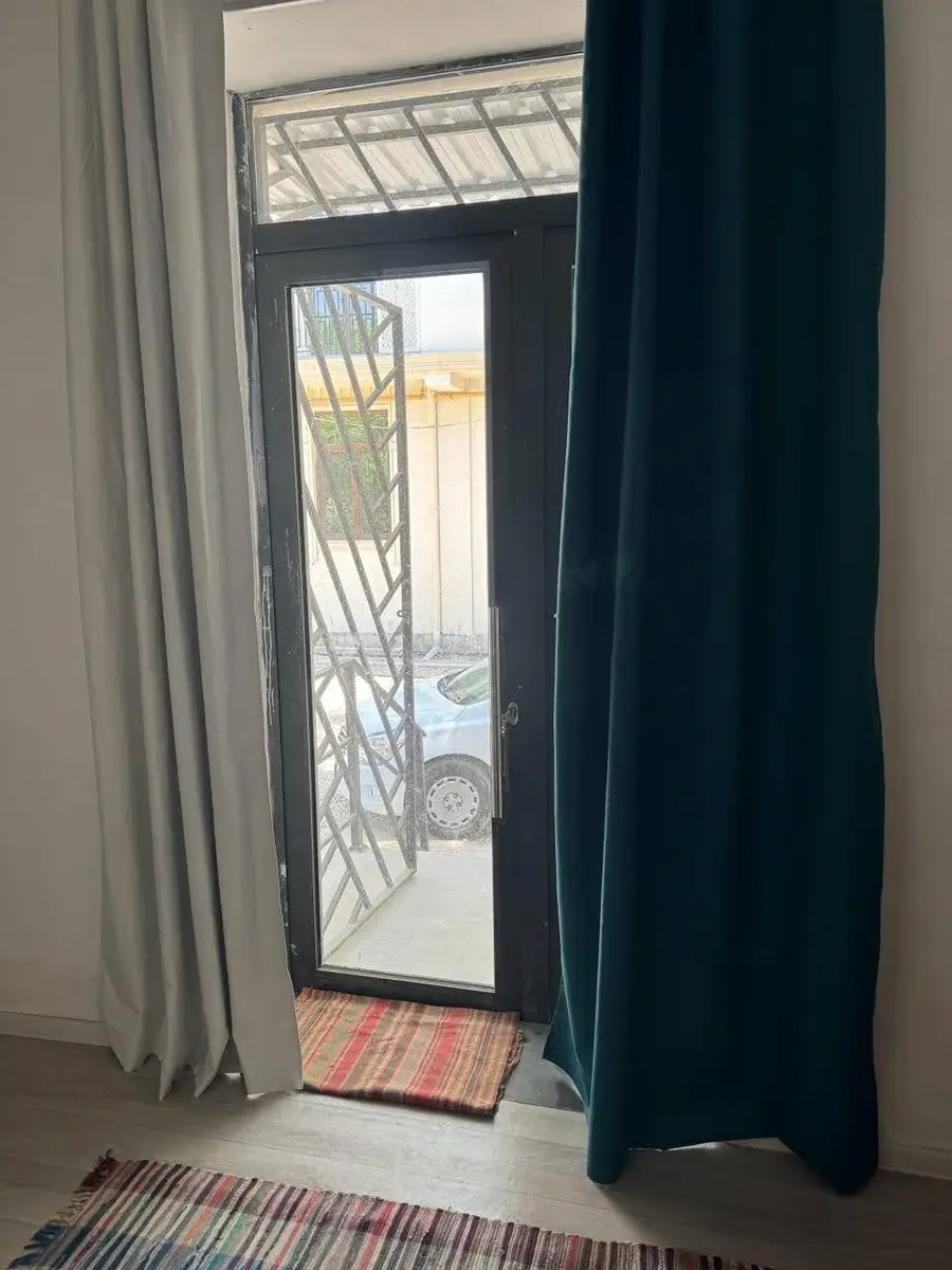 Ijaraga ofis − 14 m²