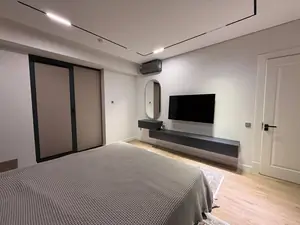 Ijaraga 2 xonali kvartira − 61 m²